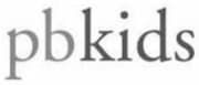 Pottery Barn Kinder