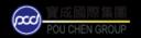 Pou Chen Corporation