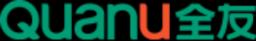 QuanU Möbel GmbH