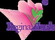 Regina Miracle International (Beteiligungen) GmbH