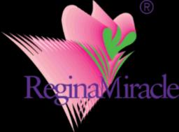Regina Miracle International (Beteiligungen) GmbH