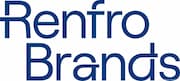 Renfro Markengesellschaft