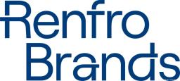 Renfro AG