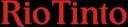 Rio Tinto Gruppe