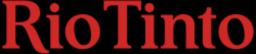 Rio Tinto Gruppe