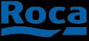 Roca Unternehmensgruppe AG