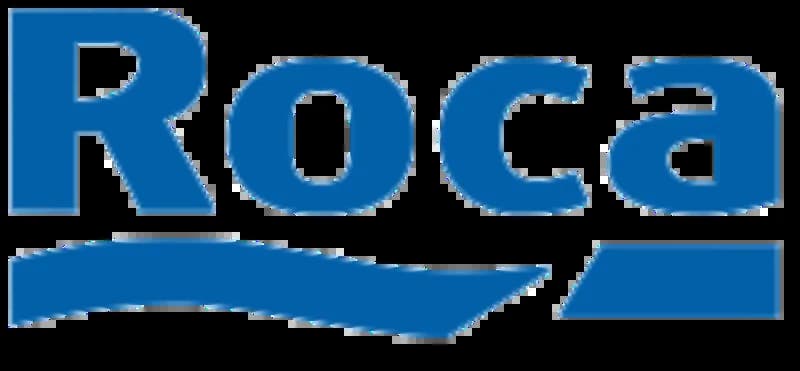 Roca Unternehmensgruppe AG