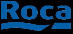 Roca Unternehmensgruppe AG