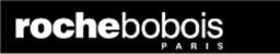 Roche Bobois Gruppe