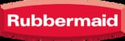 Newell Brands GmbH - Rubbermaid