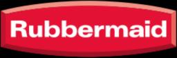 Newell Marken GmbH - Rubbermaid