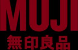Ryohin Keikaku GmbH - Muji (Mujirushi Ryohin)
