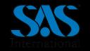 SAS Internationale GmbH