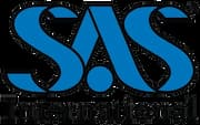 SAS International GmbH