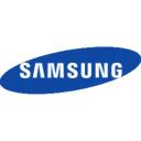 Samsung Electronics Co., Ltd.