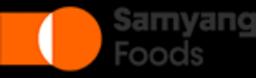 Samyang Nahrungsmittel GmbH