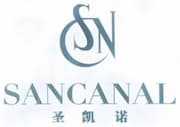 Sancanal Kleidung GmbH