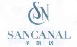 Sancanal Kleidung GmbH