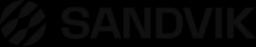 Sandvik