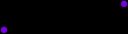 Sanofi AG