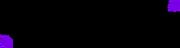 Sanofi AG