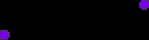 Sanofi AG