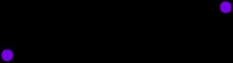 Sanofi AG