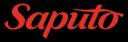 Saputo AG
