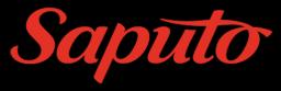 Saputo AG