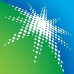 Saudi-arabische Ölgesellschaft