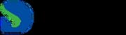 Shanghai Shenda GmbH