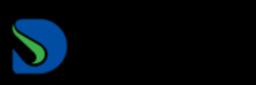 Shanghai Shenda GmbH