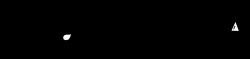SharkNinja Betriebs GmbH