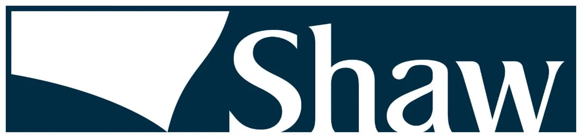 Shaw Industries Gruppe AG
