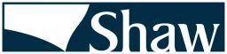 Shaw Industries Gruppe AG