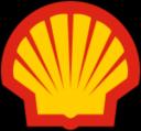 Shell AG