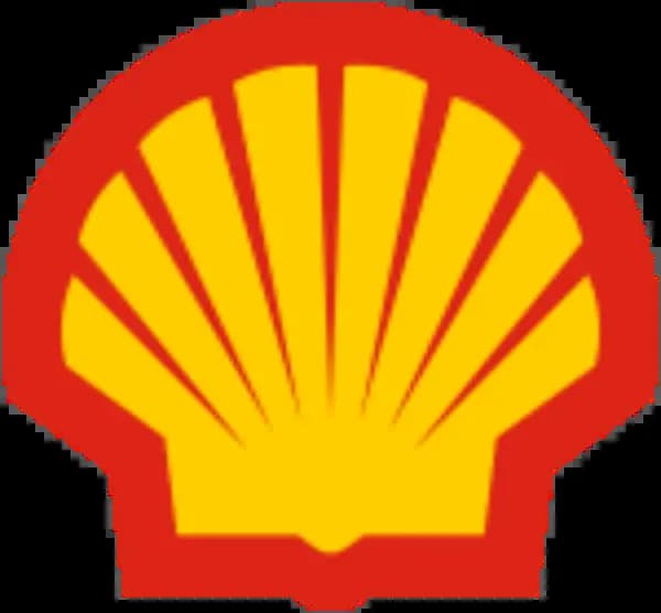 Shell AG
