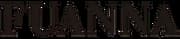 Shenzhen Fuanna Home Furnishings Co., Ltd.