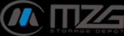Shenzhen Meizhigao Technologie Co., Ltd