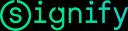 Signify
