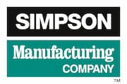 Simpson Manufacturing GmbH