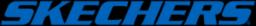 Skechers U.S.A. AG