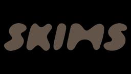 Skims Body AG