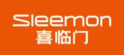 Sleemon Möbel GmbH
