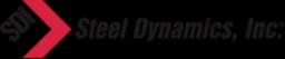 Steel Dynamics GmbH (SDI)