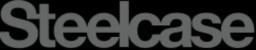 Steelcase AG