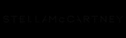 Stella McCartney GmbH