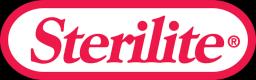 Sterilite AG