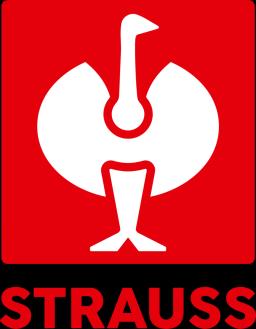 Strauss Deutschland