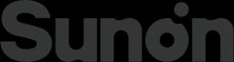 Sunon Gruppe GmbH
